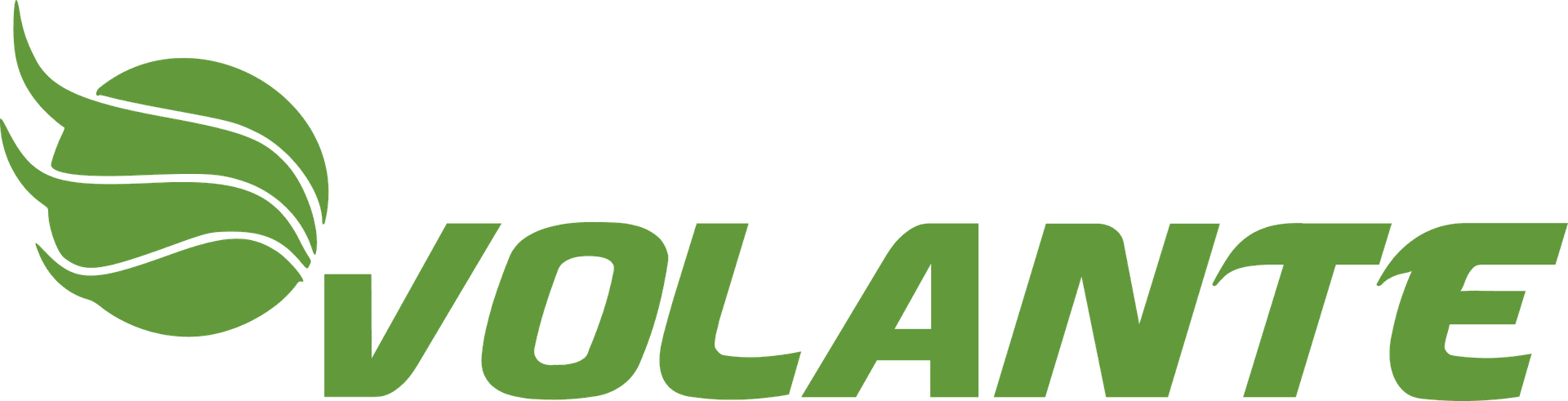 Volante